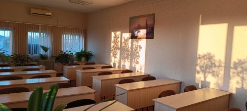 аренда конференц-зала комнаты переговоров в Гомеле