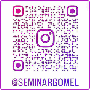 Instagram beltrustinfo, инстаграм БелТрастинфо