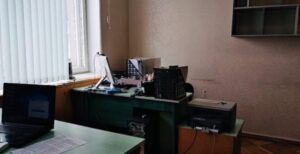 коворкинг в Гомеле, коворкинг в центре Гомеля, коворкинг, коворкинг центр доверие