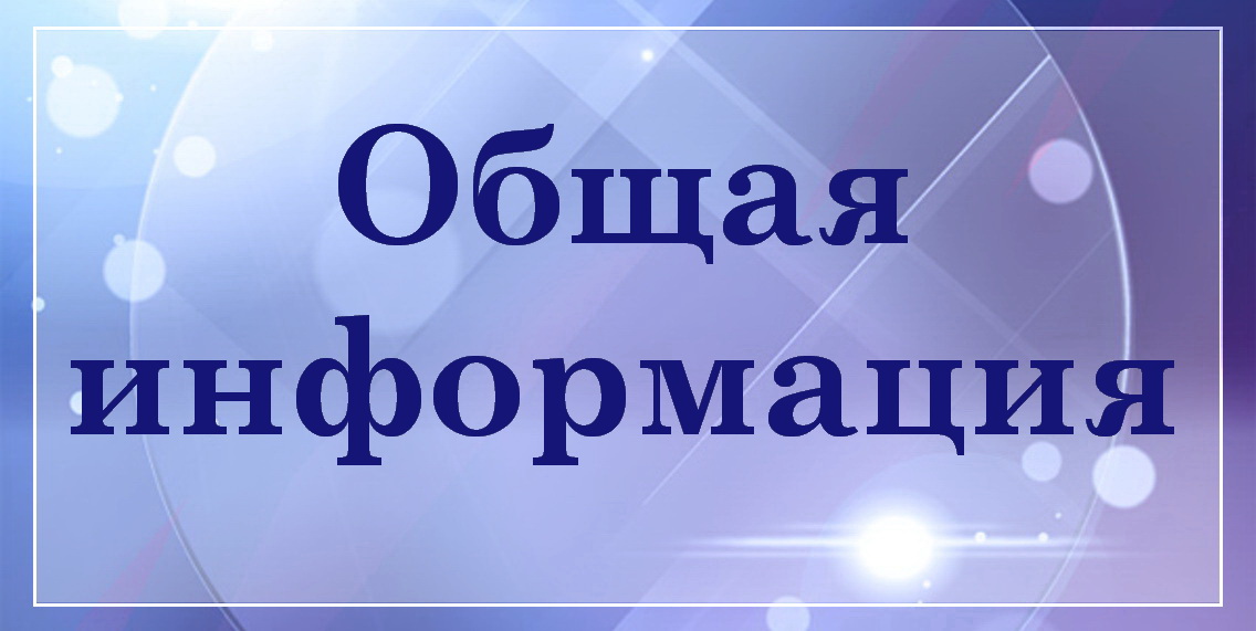 Общая информация БелТрастинфо